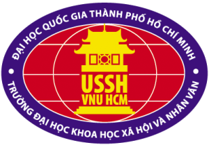 Trung tâm Tin học