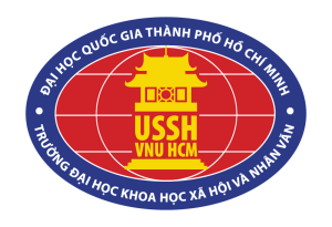 Trung tâm Tin học